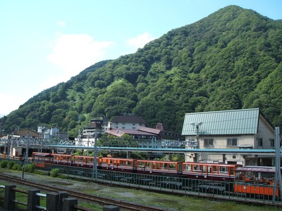 061toyama 1005.jpg